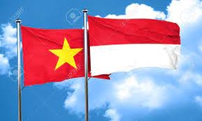 Congratulations to Indonesia on Independence Day